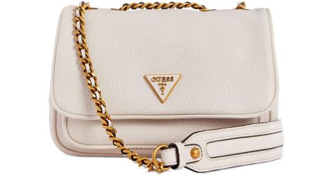 guess becci crossbody bag.